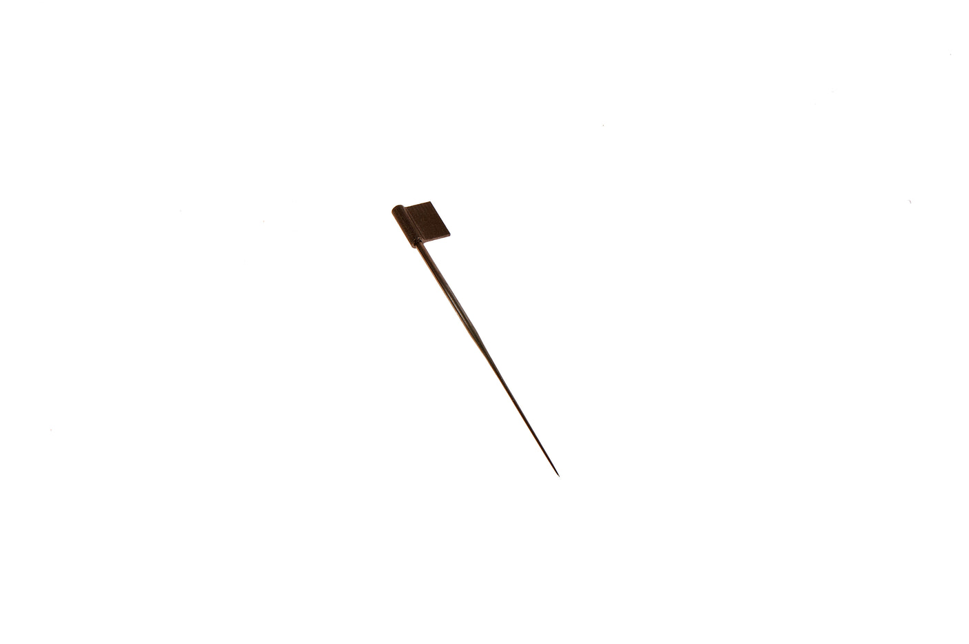 Eumer Tubefly Tool
