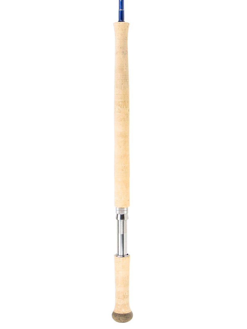 Echo Swing Spey 13' 7wt at Waters West Fly Fishing Outfitters.