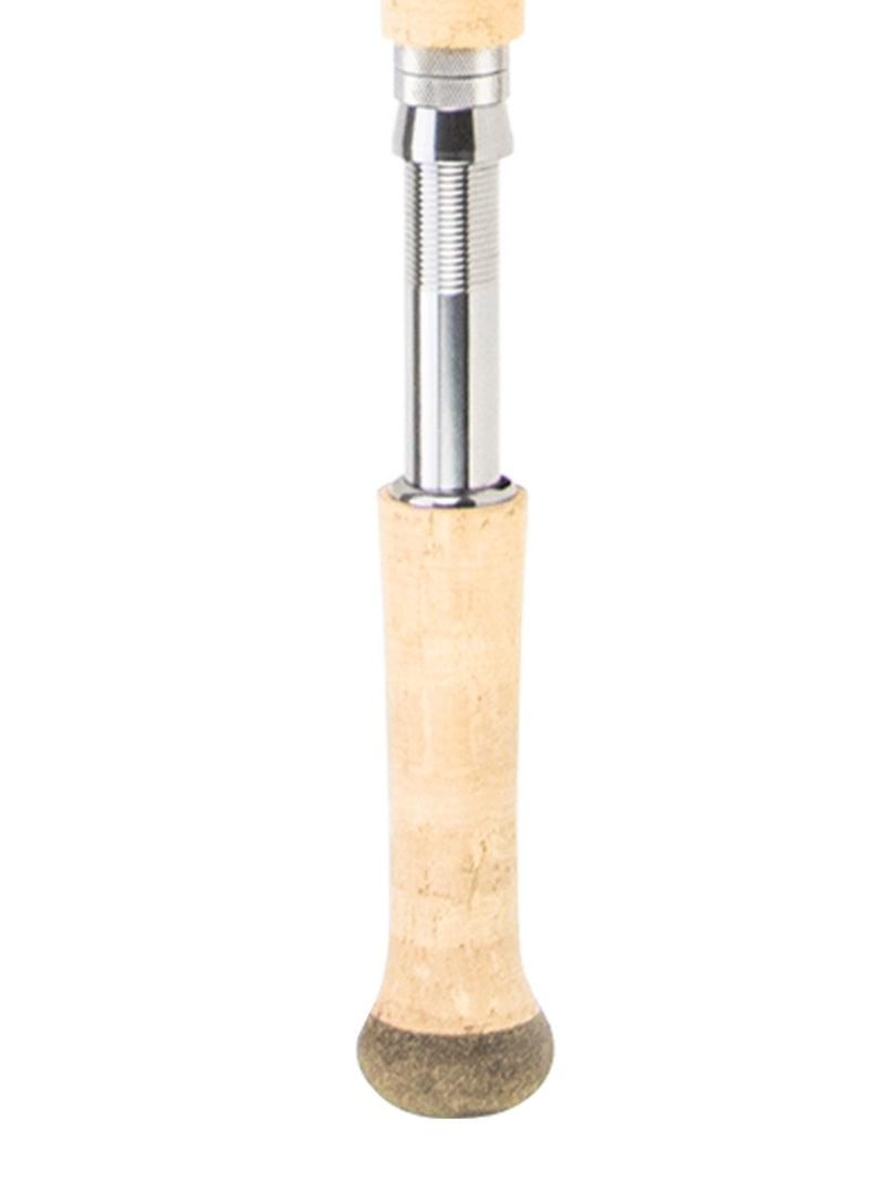 【ECHO】SWING 13’6 #8 Echo Swing Spey Fly Rod | Mad River Outfitters