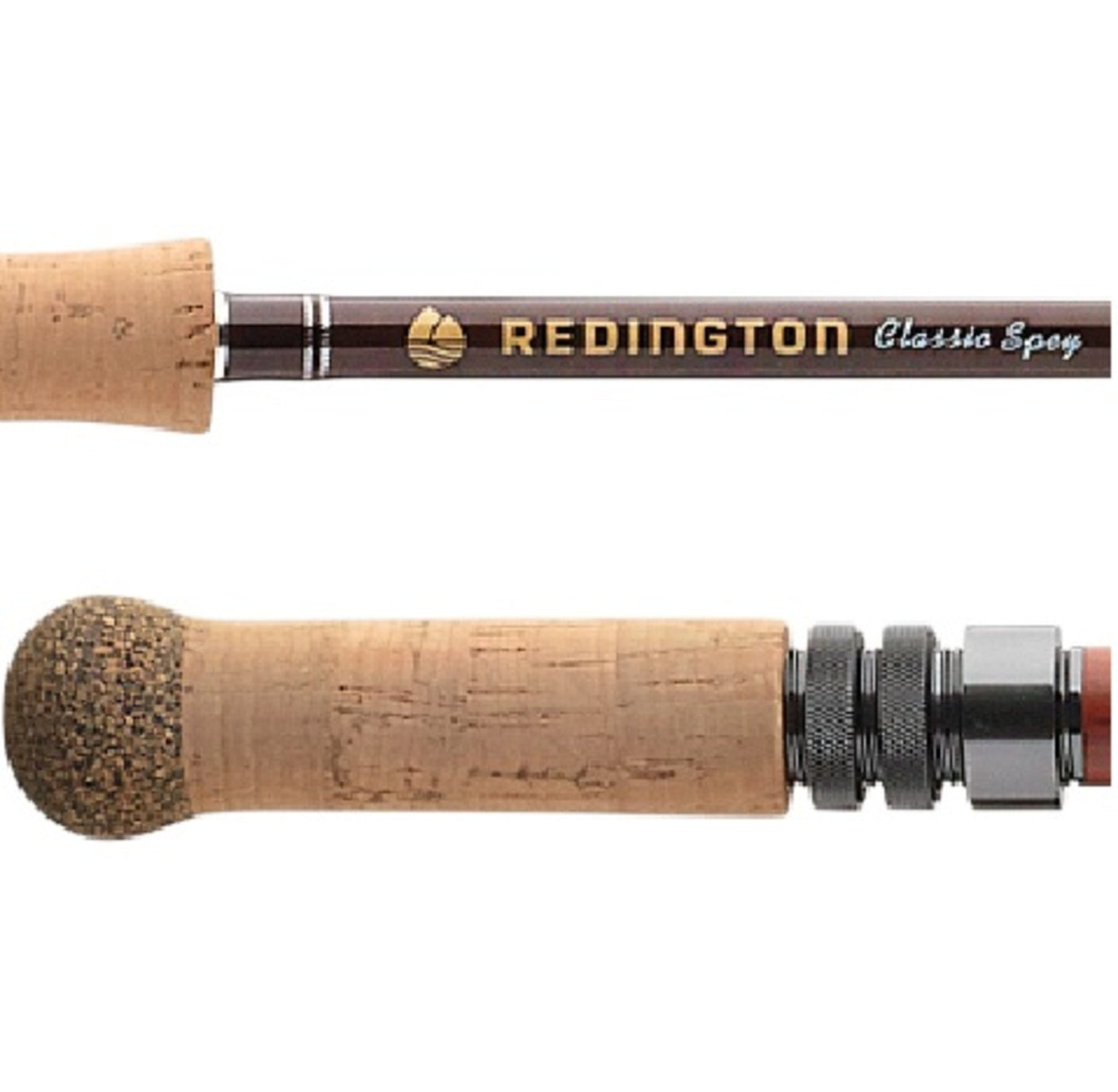 Redington Classic Spey Rod