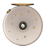 Redington Classic Spey Reel