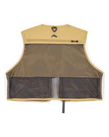 Simms Tributary Vest