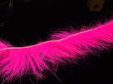 Micro Rabbit Strips