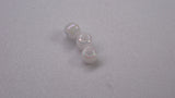 Killer Caddis Glass Beads