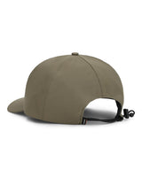 Simms Tonngass Rain Cap