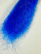 Steve Farrar's Flash Blend - UV