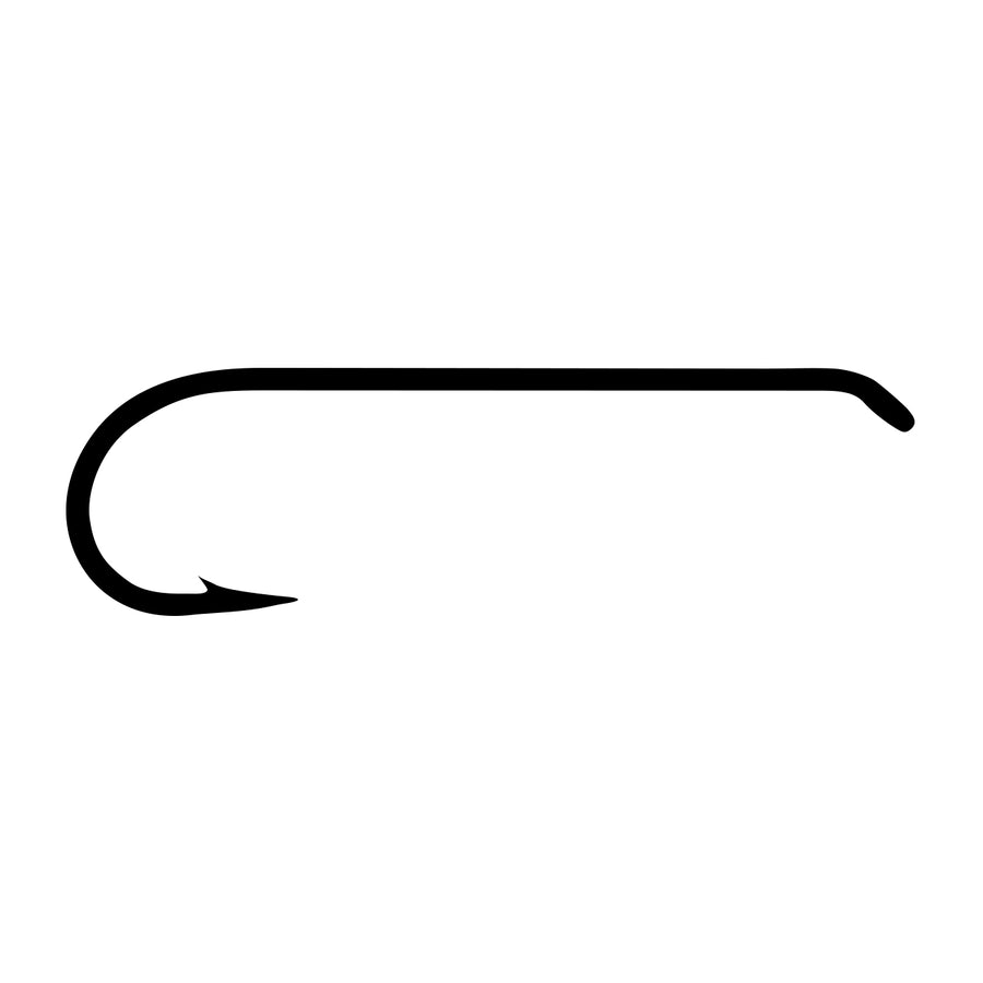 Tiemco - マエチャン Fly Tying - Hooks - Tiemco Hooks - Umpqua Feather Merchants