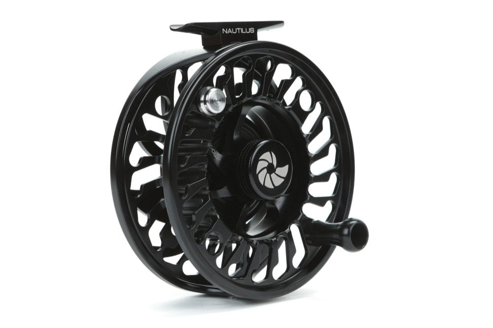 550 saltwater spinning reel Okuma SA-6000HA Salina The result is a spinning reel that can stop angry fish and is super smooth VINTAGE DAM QUICK 550 SALTWATER