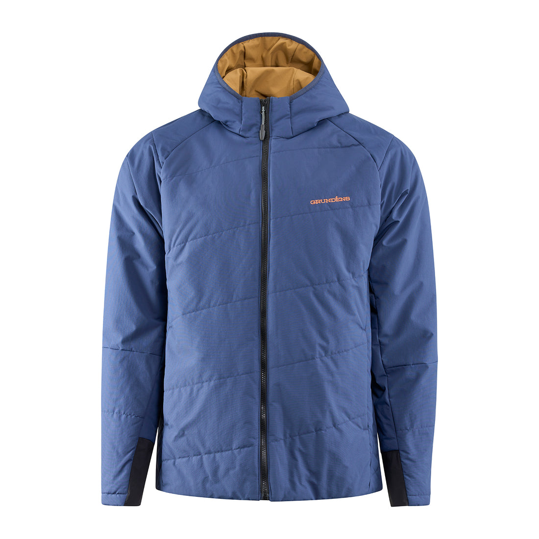 Grundens Turbulence Insulated Hoodie