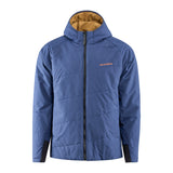 Grundens Turbulence Insulated Hoodie