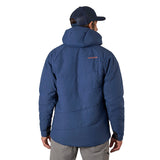 Grundens Turbulence Insulated Hoodie