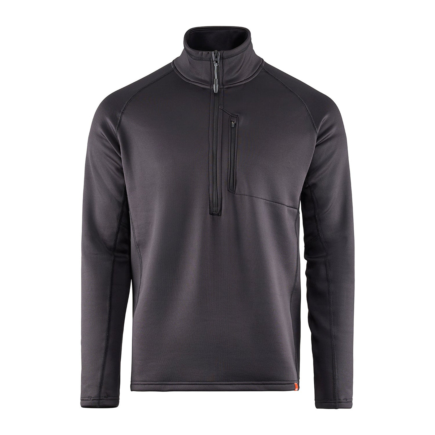 Grundens Grundies Thermal 1/2 Zip