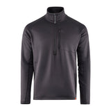 Grundens Grundies Thermal 1/2 Zip