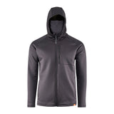 Grundens Grundies Thermal FZ Hoodie