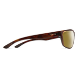 Smith Redding Tortoise ChromaPop Glass Polarized Bronze Mirror