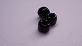 Killer Caddis Glass Beads