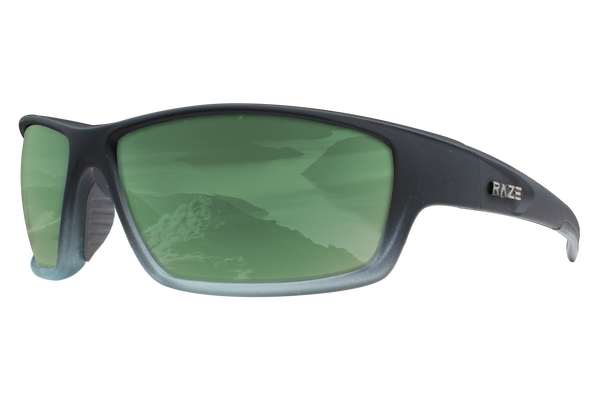 Raze Sunglasses