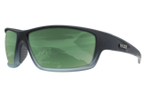 Raze Sunglasses