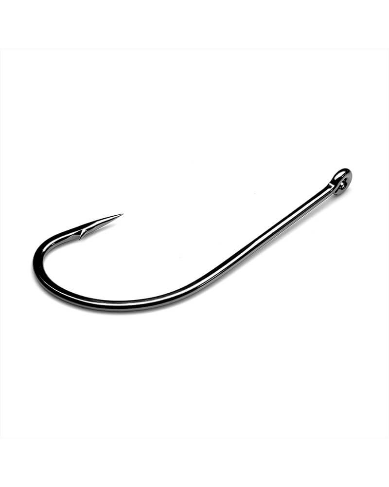 Gamakatsu B10S Stinger Hook