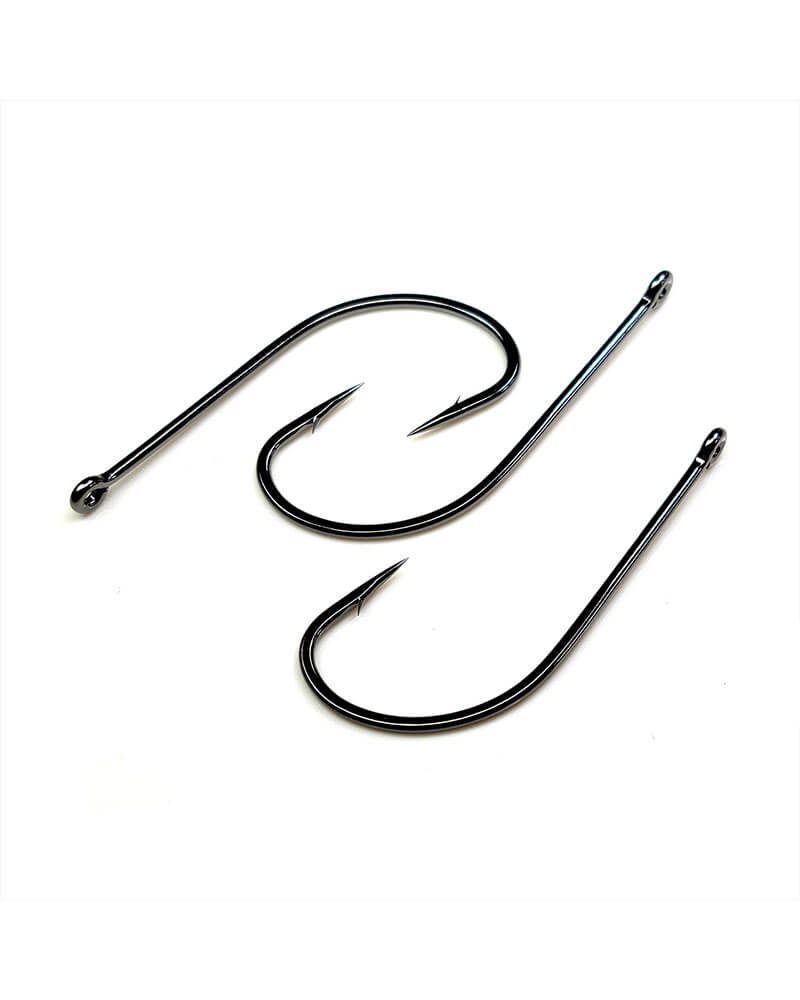 B10S Stinger Hook