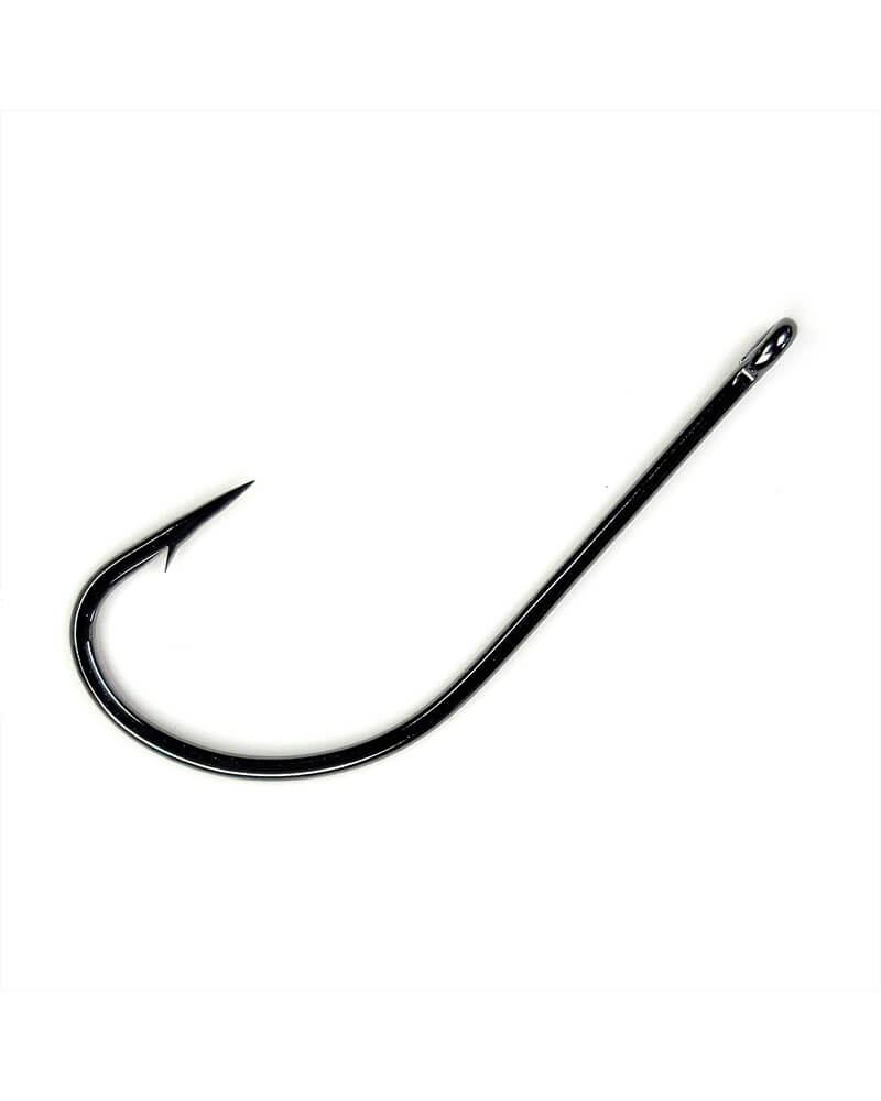 Gamakatsu B10S Stinger Hook