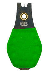 MFC Tungsten Carbide Nippers