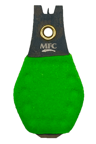 MFC Tungsten Carbide Nippers