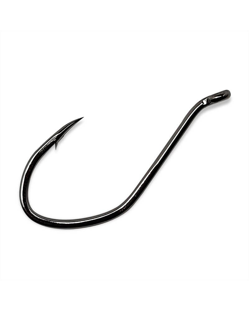 Big River Bait Hooks