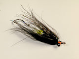 Hoh-bo Spey
