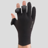 NRS HydroSkin Forecast 2.0 Gloves