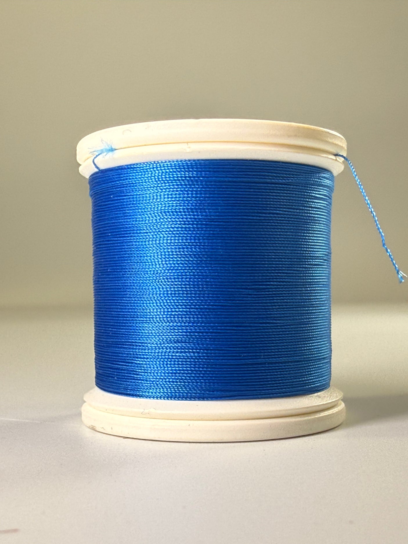 Gudebrod Nylon Rod Wrapping Thread #A
