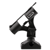Scotty 0265 Fly Rod Holder w/241