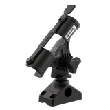 Scotty 0265 Fly Rod Holder w/241