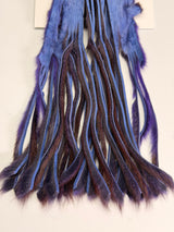 Pine Squirrel Skin - Zonked