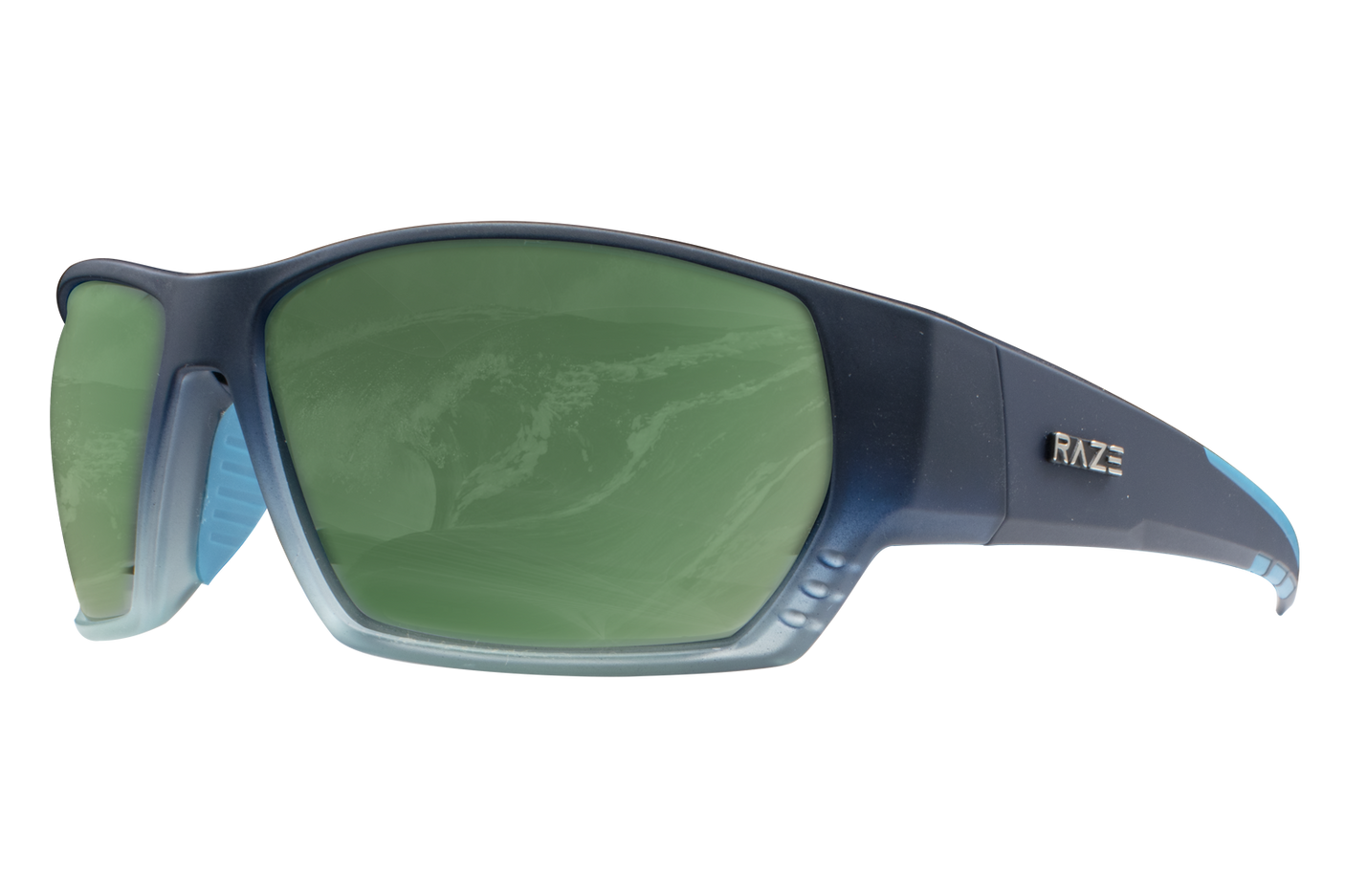 Raze Sunglasses