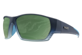 Raze Sunglasses