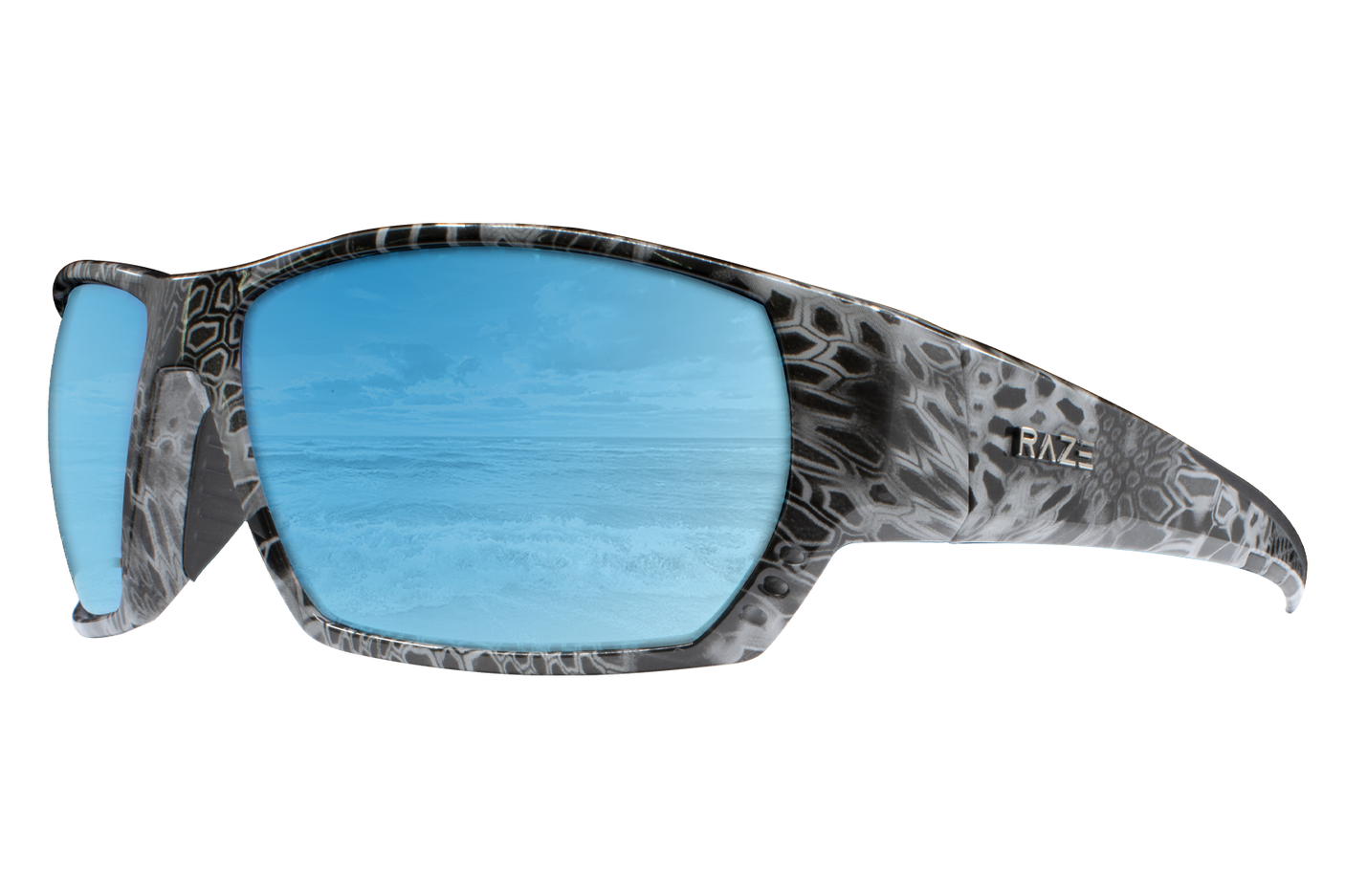 Raze Sunglasses