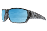 Raze Sunglasses