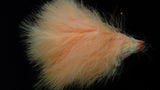 Fish Hunter Spey Marabou