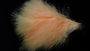 Fish Hunter Spey Marabou