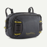 Patagonia Stealth Switch Pack 5L