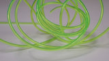 Standard/Midge Tubing