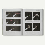 Pheasant Tail Simplicity by Yvon Chouinard, Craig Mathews, and Mauro Mazzo