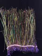 Peacock Strung Herl