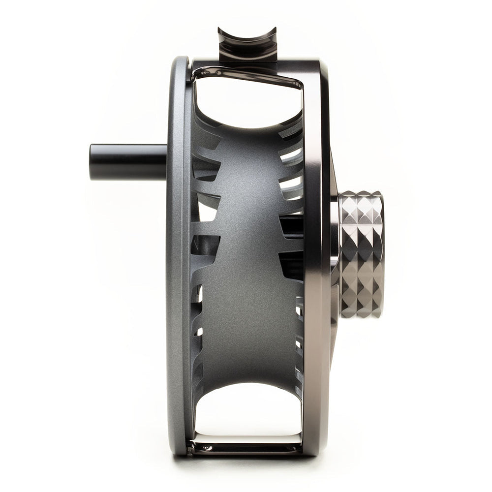 Lamson Remix S-Series Reel