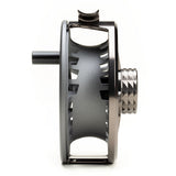 Lamson Remix S-Series Reel