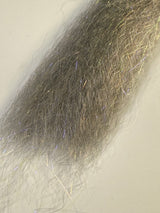 Steve Farrar's Flash Blend - UV