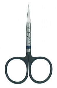 Dr Slick Tungsten Carbide 3.5″ Arrow Scissor