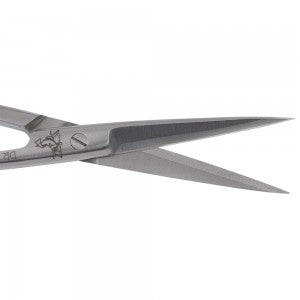 Dr Slick Tungsten Carbide 4.5″ Hair Scissor