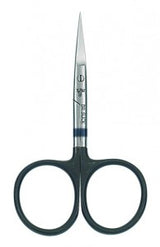 Dr Slick Tungsten Carbide 4.5″ Hair Scissor